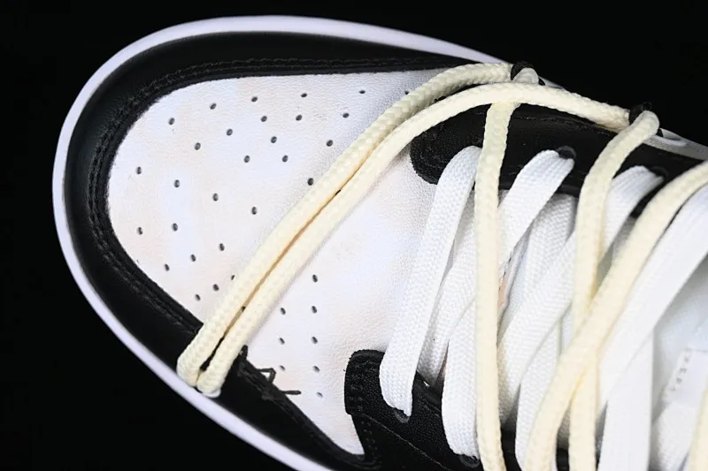 All Categories Nk SB Dunk Series Nk SB Dunk Low Low-top sneakers Customized large box Nk Dunk Low Ragdoll Doll Simple SB strap low-top casual sneakers DD1391-100